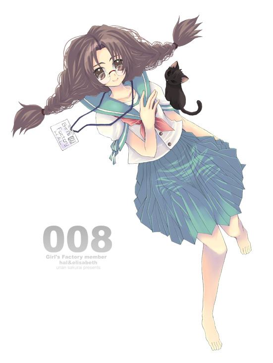 การ์ตูนสาวสวยน่ารักครับ