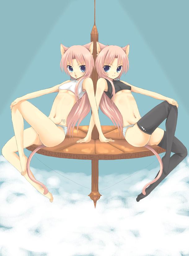 การ์ตูนสาวสวยน่ารักครับ