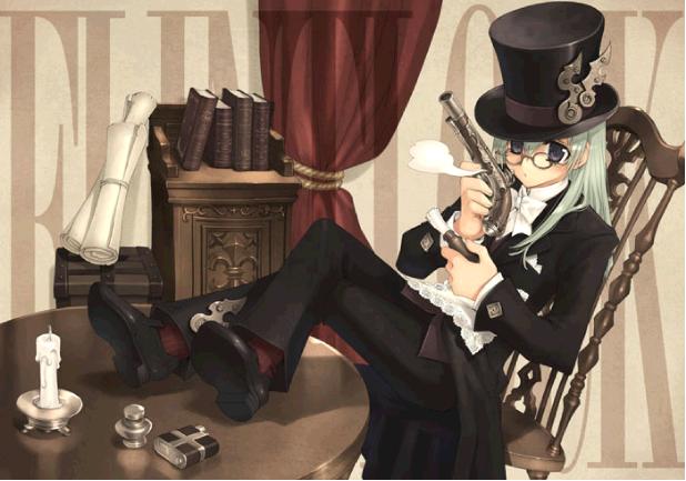 สาวน่ารักๆ