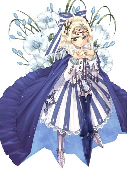 สาวน่ารักๆ