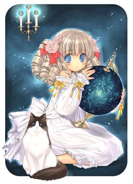 สาวน่ารักๆ