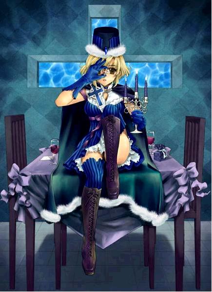 สาวน่ารักๆ