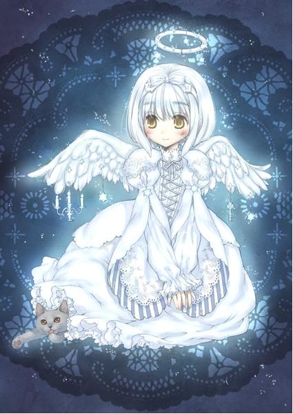 สาวน่ารักๆ