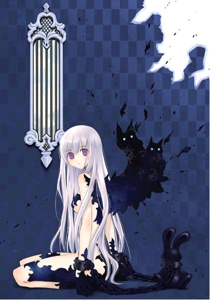 สาวน่ารักๆ