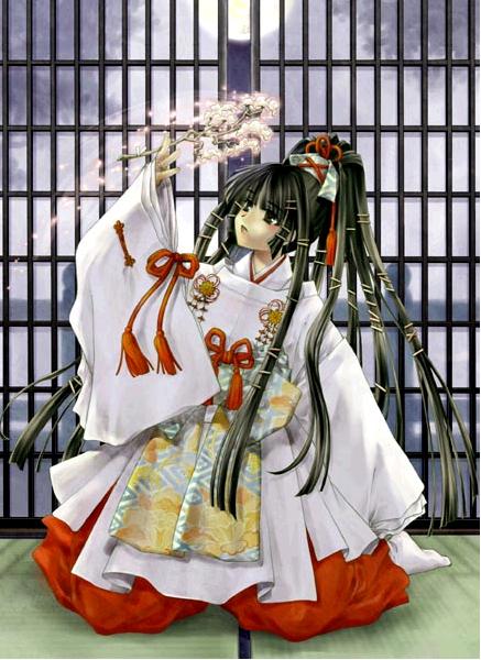 สาวน่ารักๆ