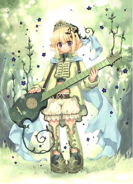 สาวน่ารักๆ