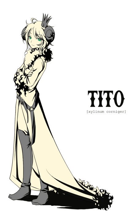 แจกรููปการ์ตูนสวยๆครับ