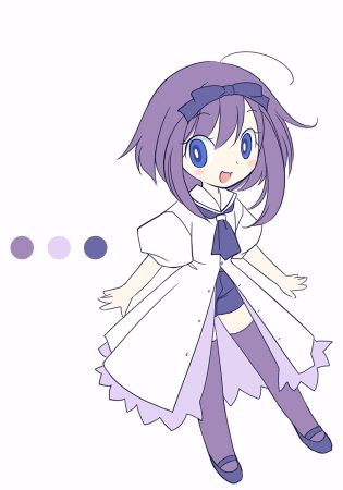 แจกรููปการ์ตูนสวยๆครับ