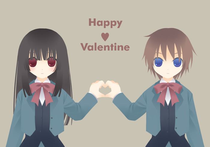 แจกรููปการ์ตูนสวยๆครับ