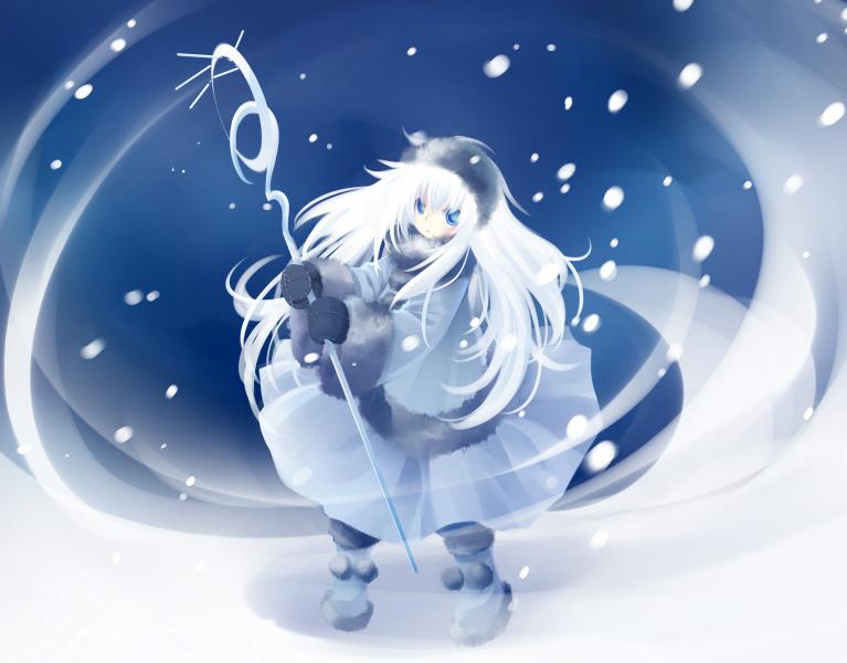 แจกรููปการ์ตูนสวยๆครับ