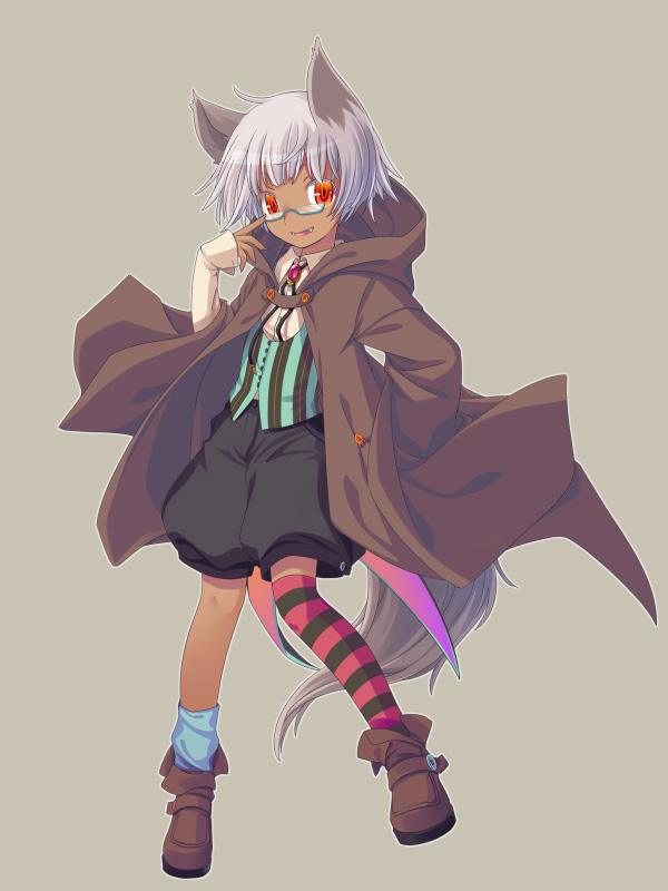 แจกรููปการ์ตูนสวยๆครับ