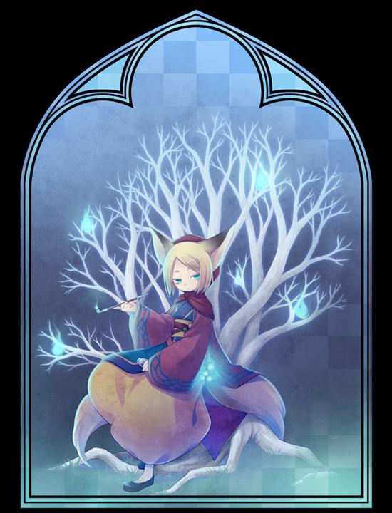 แจกรููปการ์ตูนสวยๆครับ