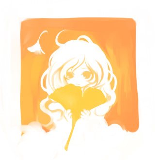 แจกรููปการ์ตูนสวยๆครับ