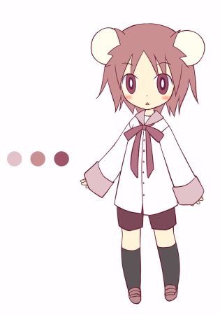 แจกรููปการ์ตูนสวยๆครับ