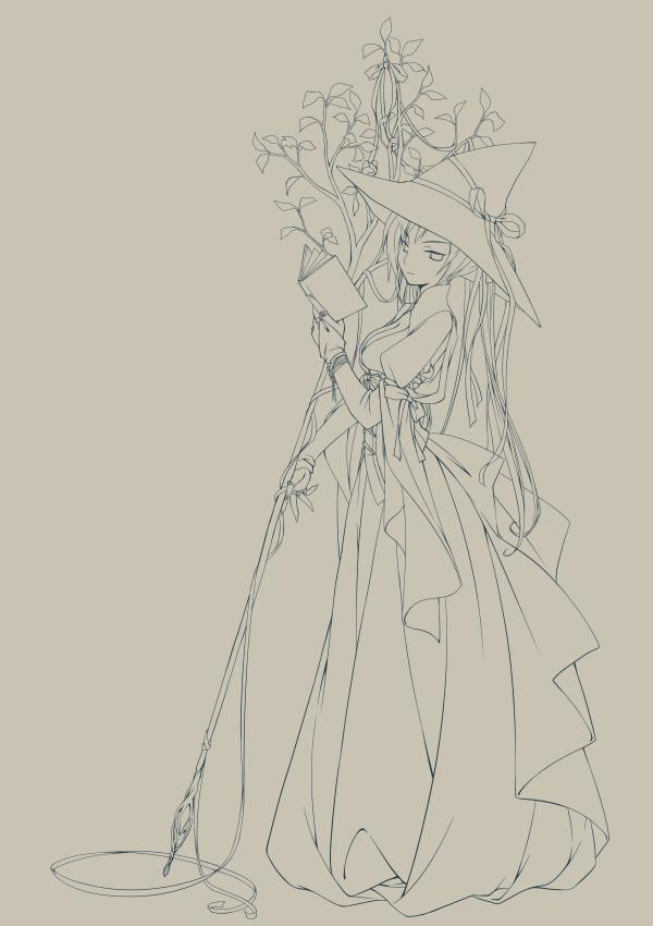 แจกรููปการ์ตูนสวยๆครับ