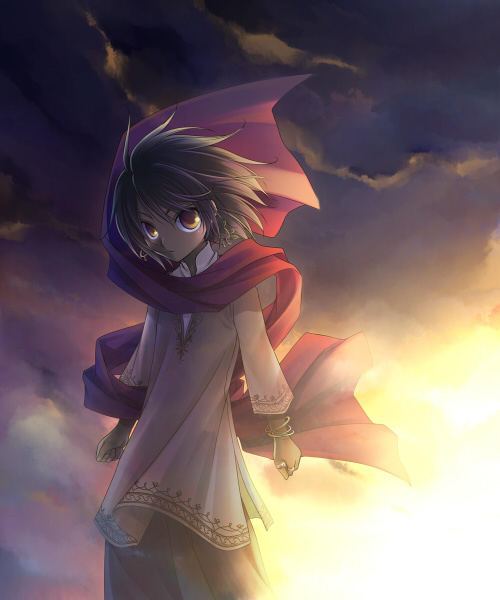 แจกรููปการ์ตูนสวยๆครับ