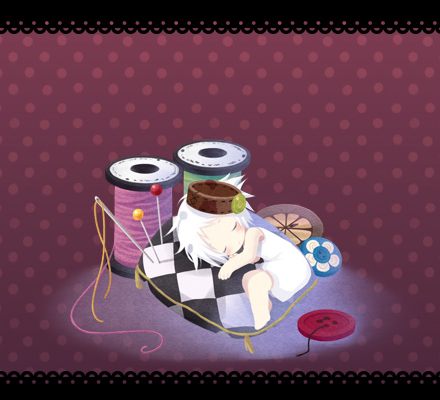 แจกรููปการ์ตูนสวยๆครับ