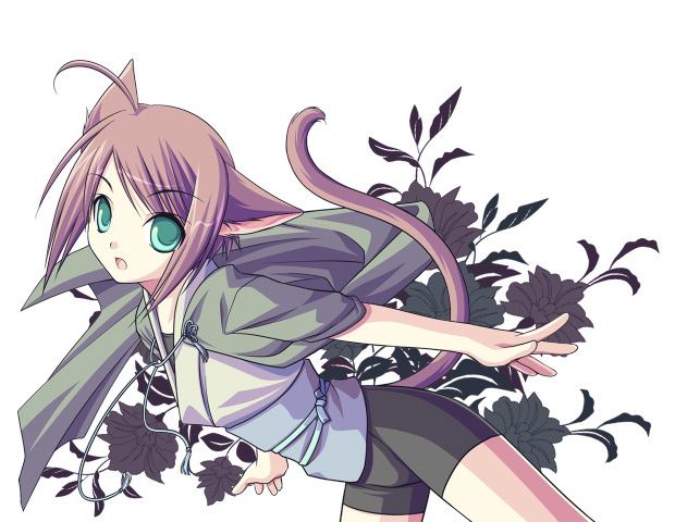 แจกรููปการ์ตูนสวยๆครับ