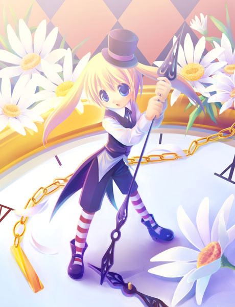 แจกรููปการ์ตูนสวยๆครับ