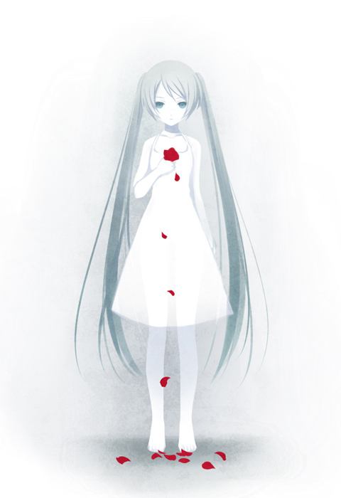 แจกรููปการ์ตูนสวยๆครับ