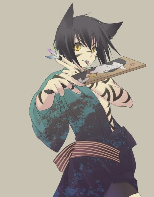 แจกรููปการ์ตูนสวยๆครับ