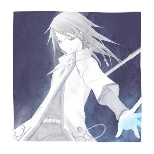 แจกรููปการ์ตูนสวยๆครับ