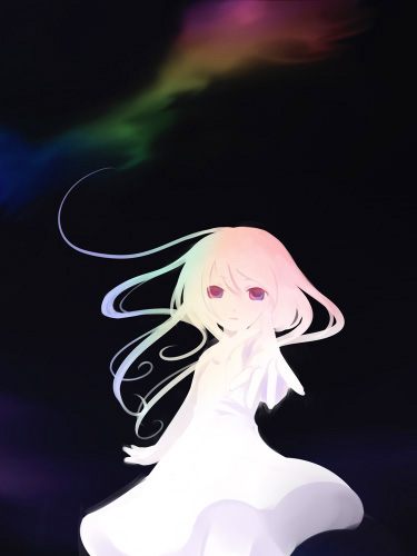 แจกรููปการ์ตูนสวยๆครับ