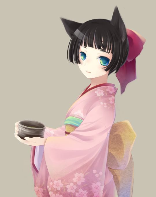 แจกรููปการ์ตูนสวยๆครับ