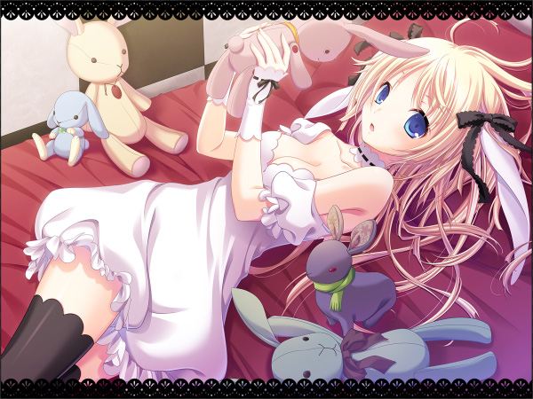 แจกรููปการ์ตูนสวยๆครับ