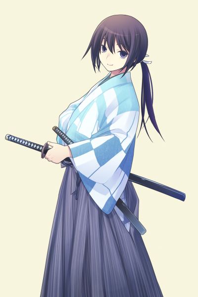 แจกรููปการ์ตูนสวยๆครับ