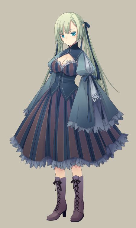 แจกรููปการ์ตูนสวยๆครับ