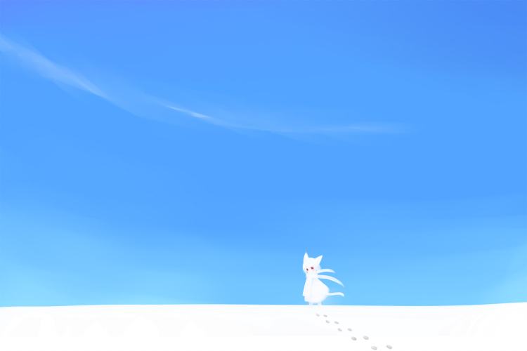 แจกรููปการ์ตูนสวยๆครับ