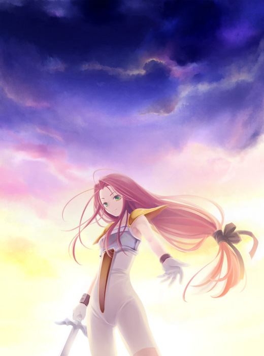 แจกรููปการ์ตูนสวยๆครับ