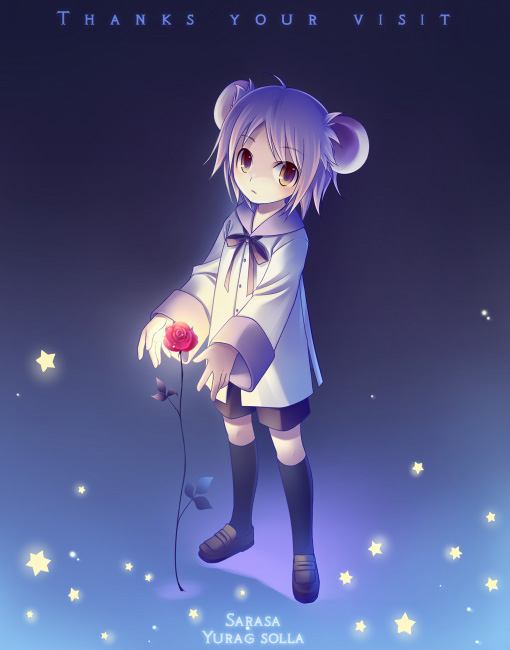 แจกรููปการ์ตูนสวยๆครับ