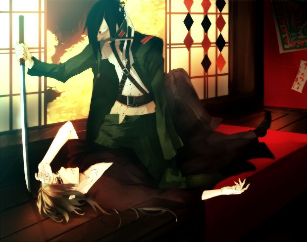 แจกรูปการ์ตูนเท่ๆครับ สอง