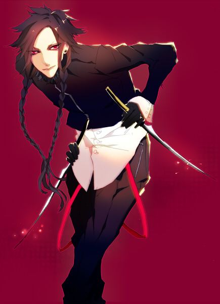 แจกรูปการ์ตูนเท่ๆครับ สอง