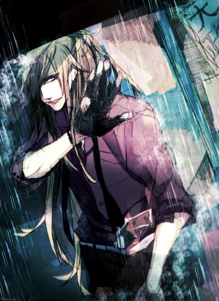 แจกรูปการ์ตูนเท่ๆครับ สอง