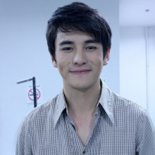 ธันวา สุริยจักร 7 สีคอนเสิร์ต