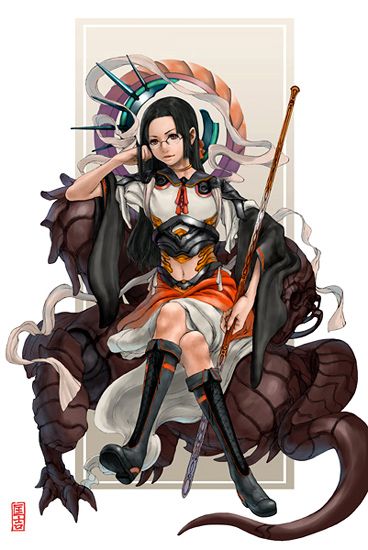 สวยน่ารักเท่