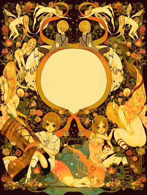 สวยน่ารักเท่