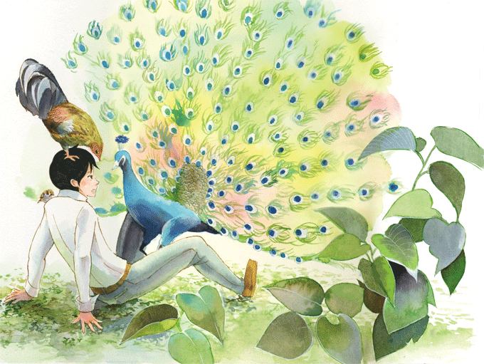 สวยน่ารักเท่