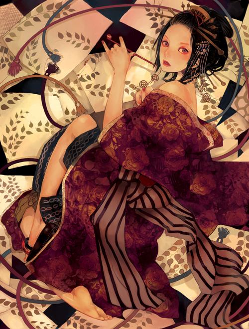 สวยน่ารักเท่