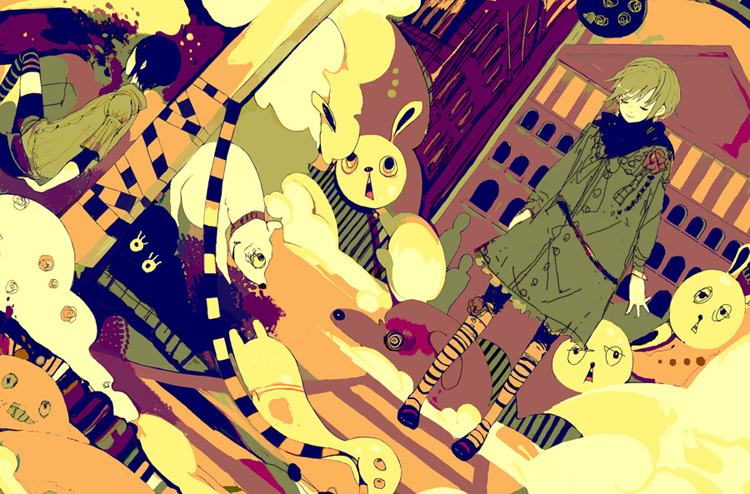 สวยน่ารักเท่