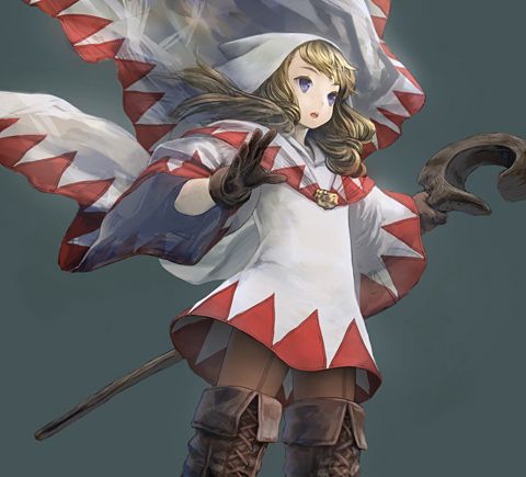 สวยน่ารักเท่