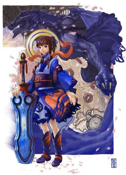 สวยน่ารักเท่