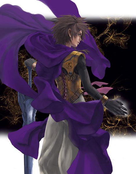 สวยน่ารักเท่