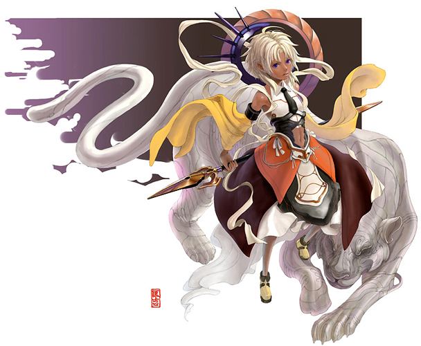 สวยน่ารักเท่