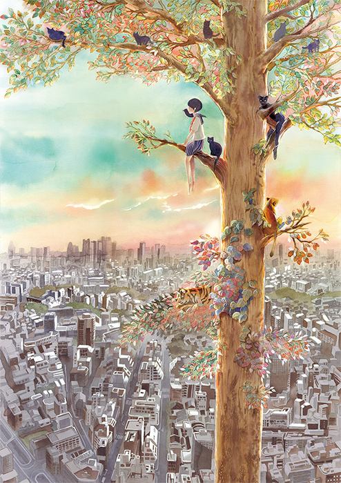 สวยน่ารักเท่