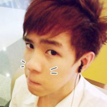 เอาเด็กโคฟเวอร์น่ารักๆมาฝาก