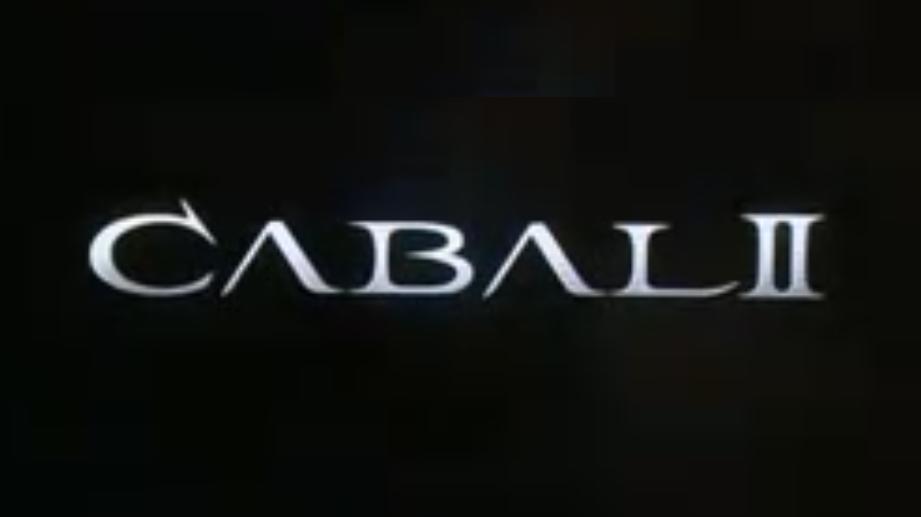 CABAL 2